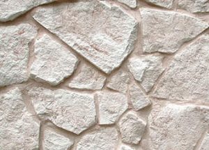 stone