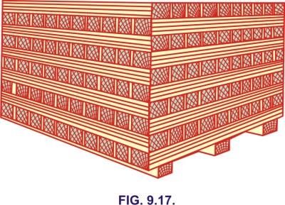 90