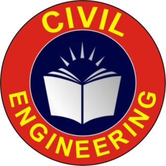 CIVIL