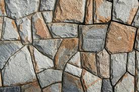 STONES