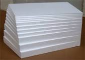 Thermocol
