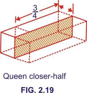 36