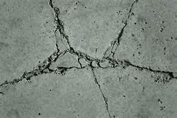 Disadvantages of concrete