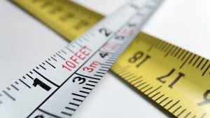 Method of measurement||Measurement|points shall be noted while taking measurements.