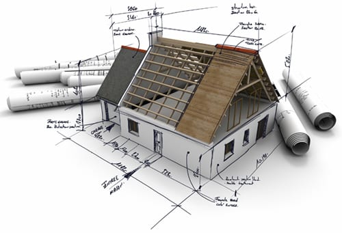 Design Strength of Materials,Partial Safety Factors for Materials,Design Loads,Values of Partial Safety Factor for Loads (Refer Clause 36,IS Code)