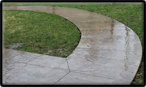 concrete in hardened state concrete in hardened state