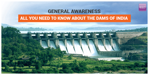 General dams