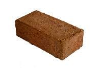Tests for burnt clay bricks as per is : 3495-1976 Tests for burnt clay bricks as per is : 3495-1976