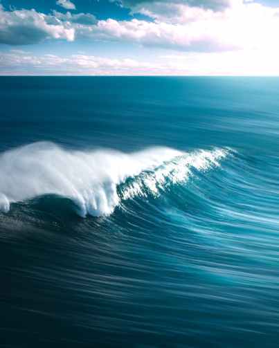Definition of fluid,liquid ,gas,vapour,ideal fluid,practical or real fluid,what is a fluid,what is a fluid give example,is liquid is fluid, what is fluid and its classification.