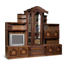 Repainting Cabinetry