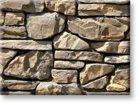 Stones tests, weathering, durability, water absorption, compressive strength