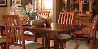 Repainting Wood Furniture