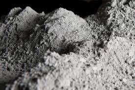 Different kinds of cement as per IS code