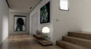 Paints Classification Paints Classification