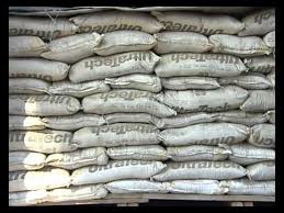 10 precautions must be taken in storing cement 10 precautions must be taken in storing cement